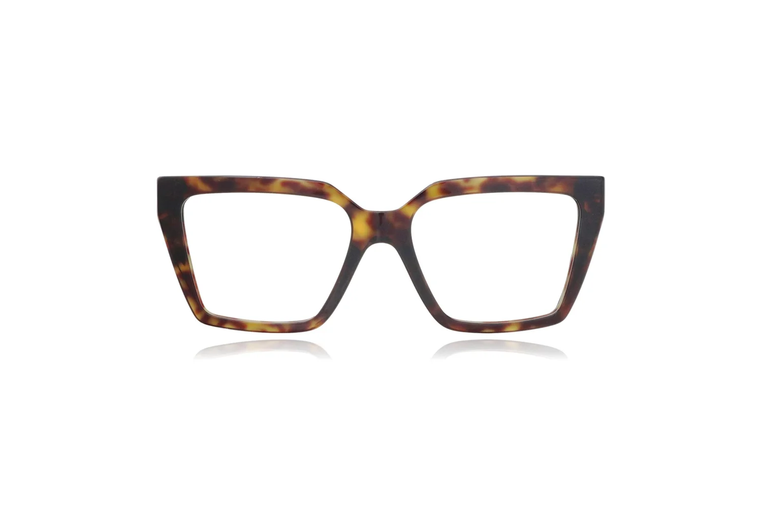 Luxury designer Jimmy Choo, JC 3019B glasses — Peep Eyewear